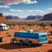 Why Australian Made Refrigeration Is Perfect for Your Next Adventure