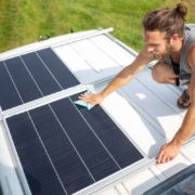 Is solar fridge australia the key to worry-free off-grid adventures