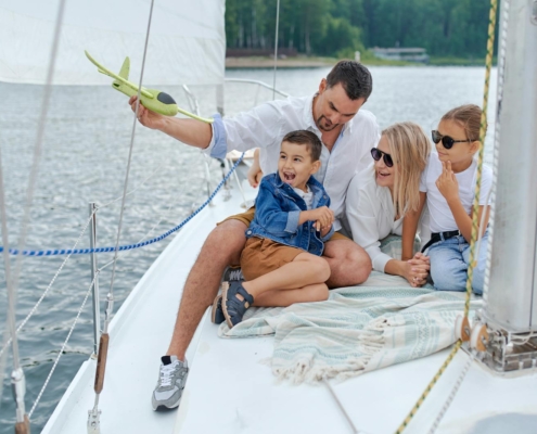 Discover the Best Marine Refrigeration Australia Has to Offer for Your Next Sea Adventure - Ozefridge Discover the Best Marine Refrigeration Australia Has to Offer for Your Next Sea Adventure - Ozefridge