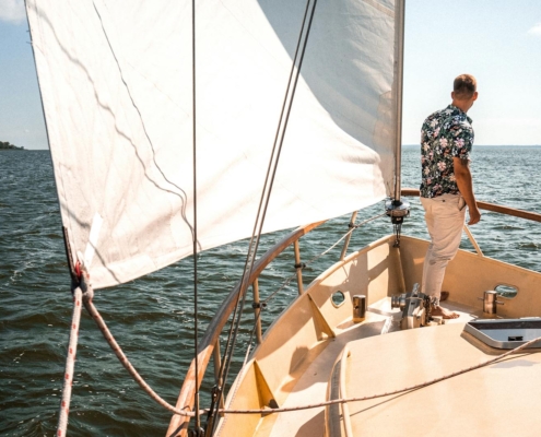 Are you making these common marine refrigerator maintenance mistakes - Ozefridge